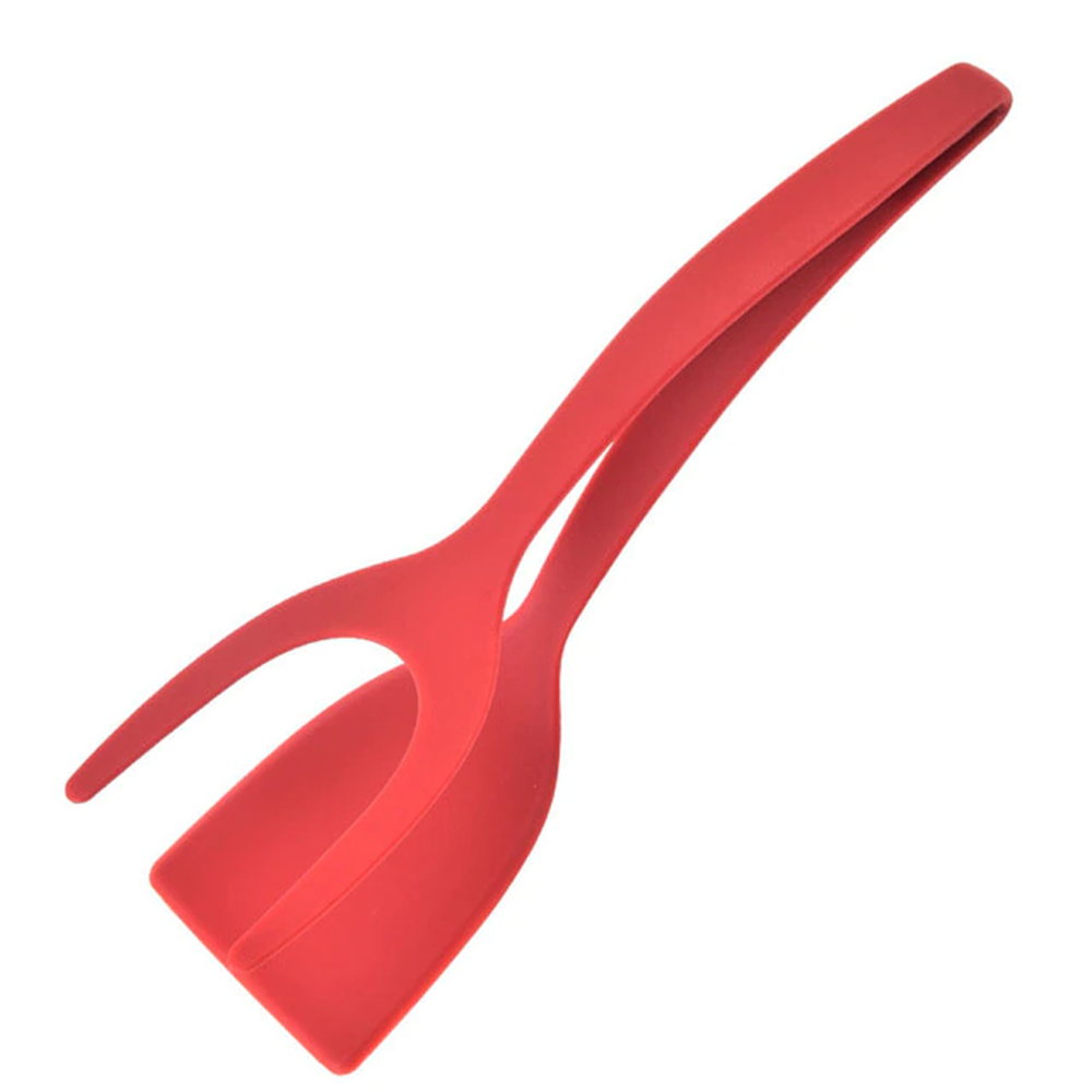 2 in 1 MultiTask Spatula